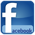 FB